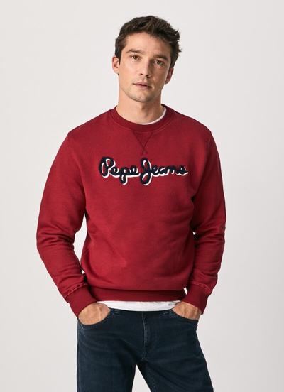 Sudaderas pepe cheap jeans hombre